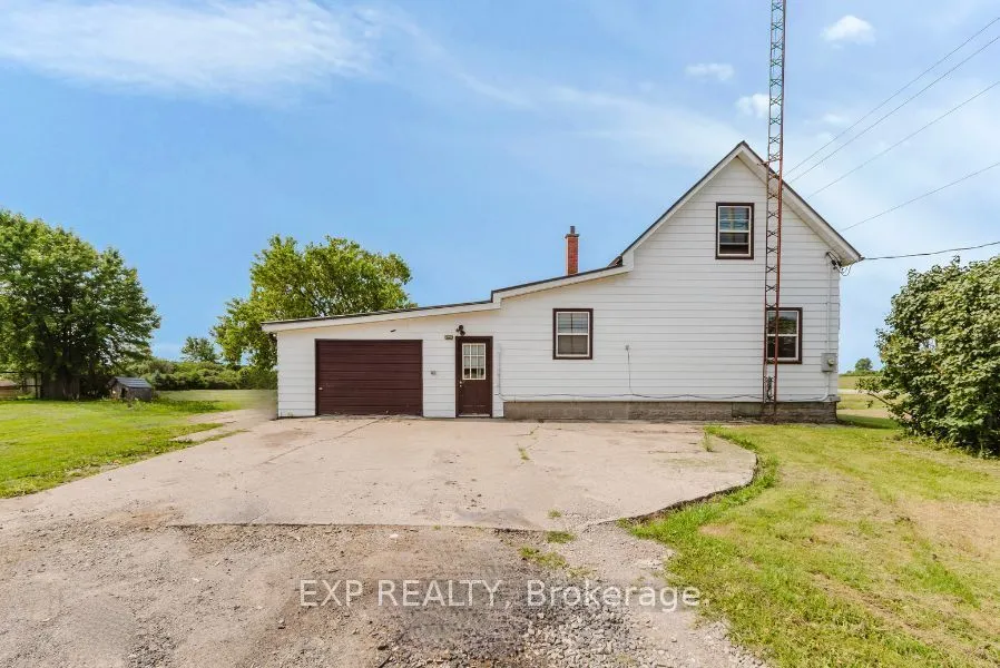 9819 Onieda Road — photo 3