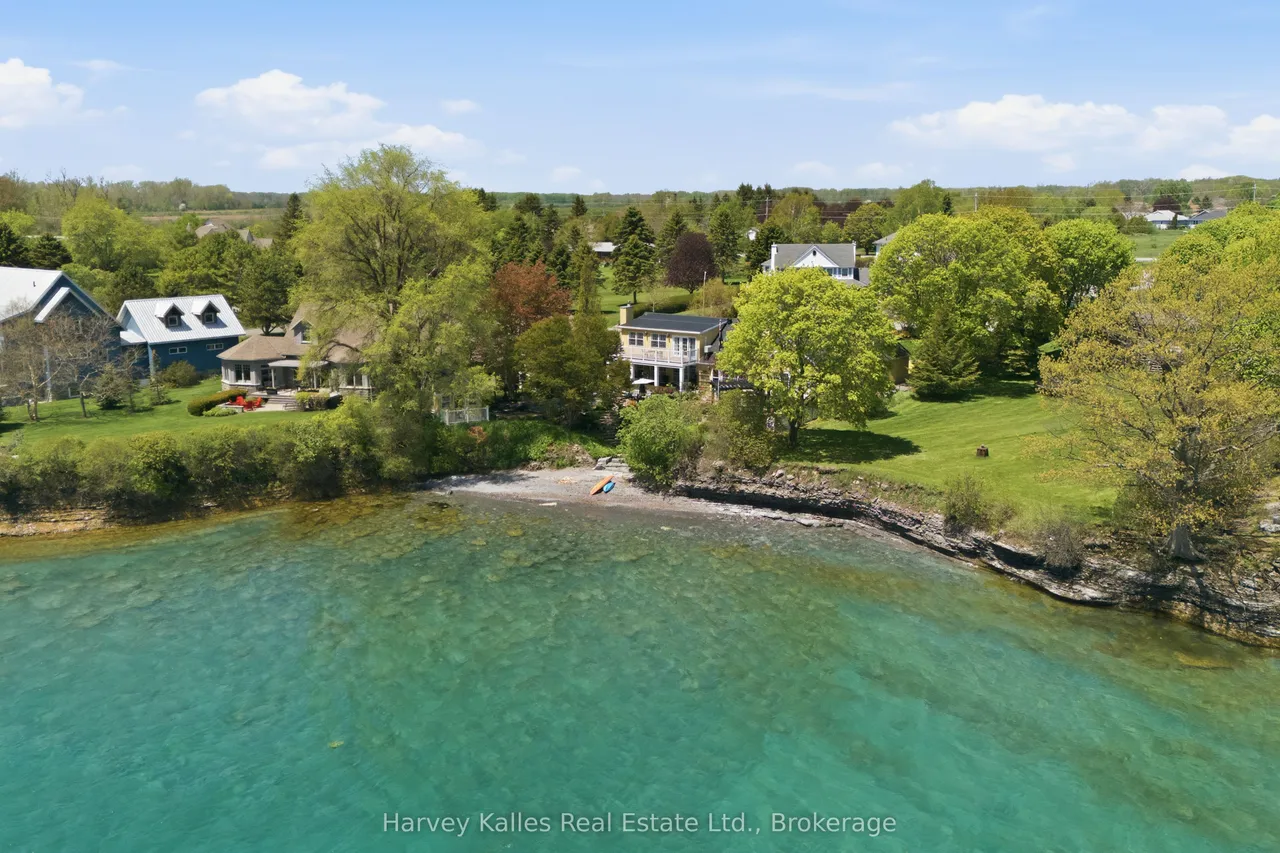 3 Skiff Cove Place — photo 36