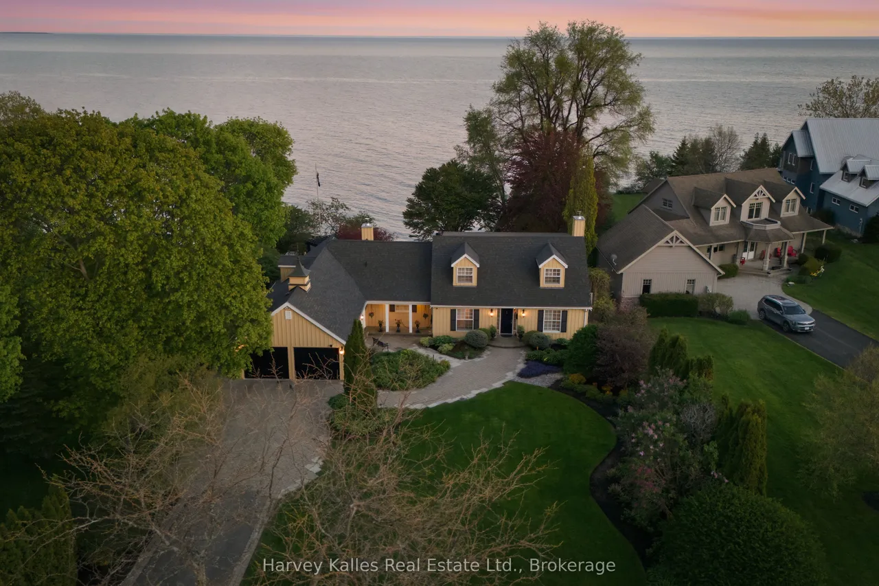 3 Skiff Cove Place — photo 3
