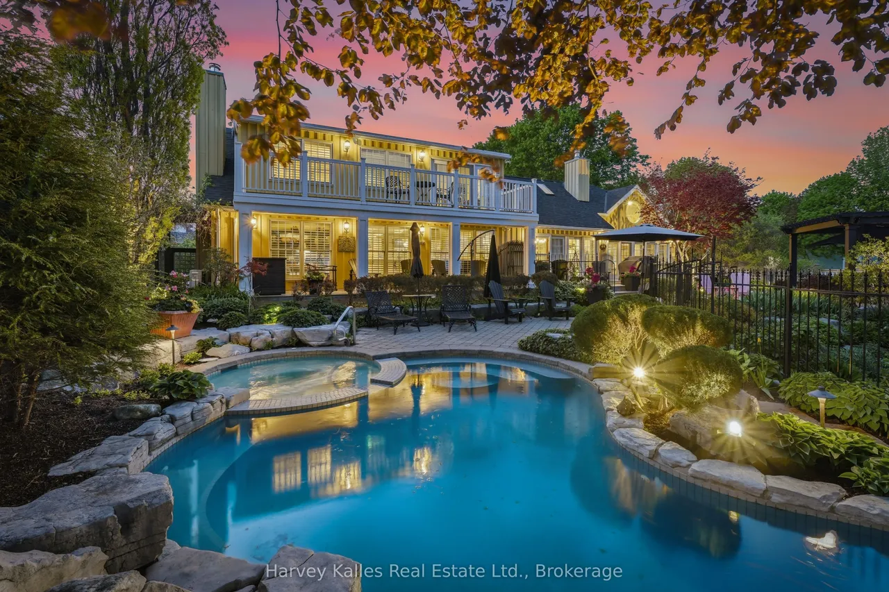 3 Skiff Cove Place