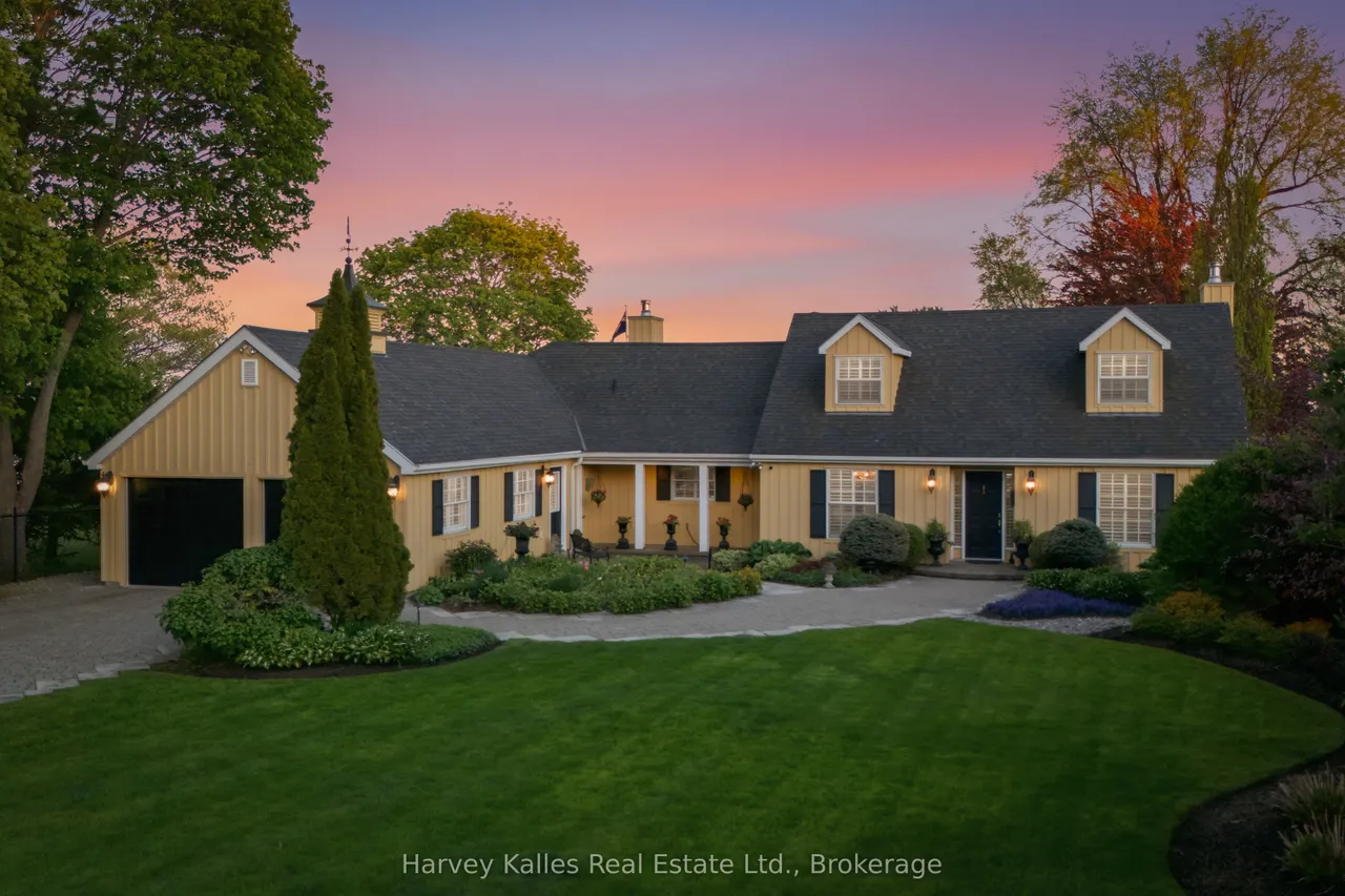 3 Skiff Cove Place — photo 2