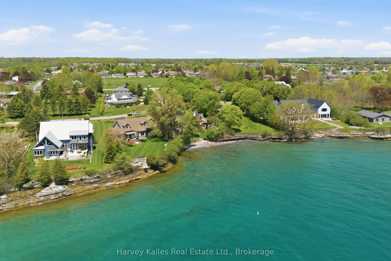 3 Skiff Cove Place — photo 37