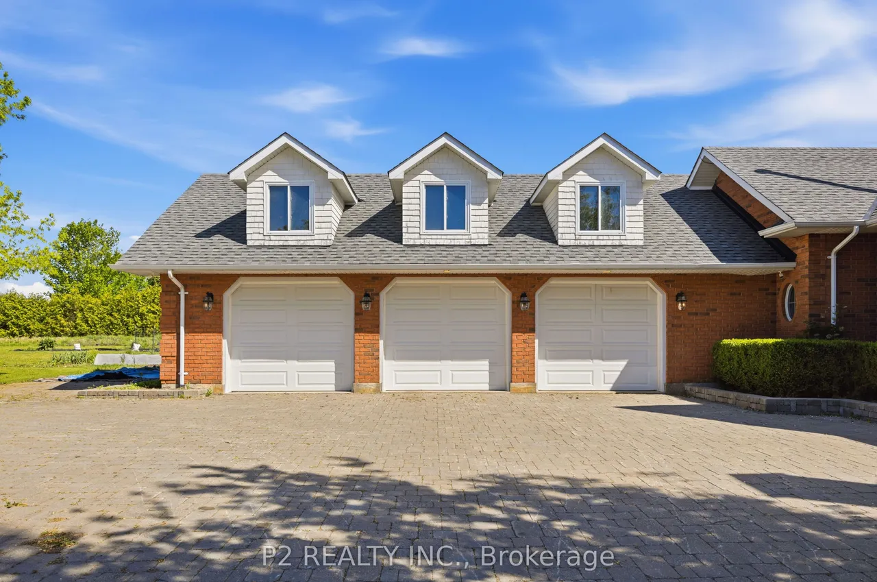 444 Fieldside Road — photo 3