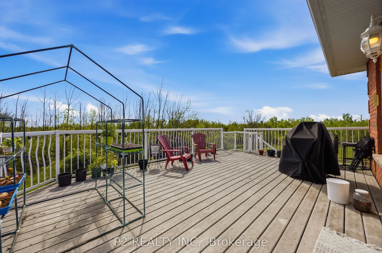 444 Fieldside Road — photo 33