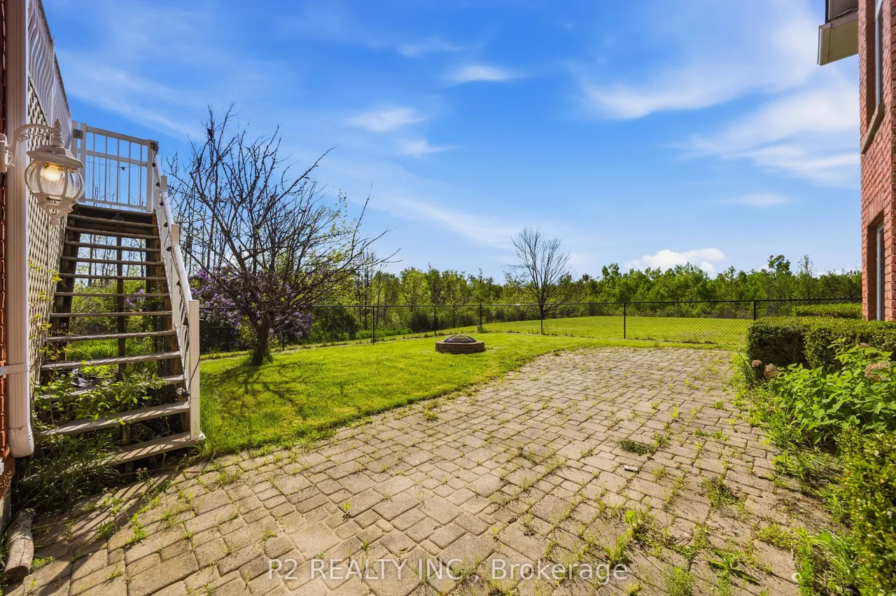 444 Fieldside Road — photo 34