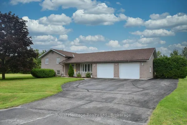 476 Emily Park Road