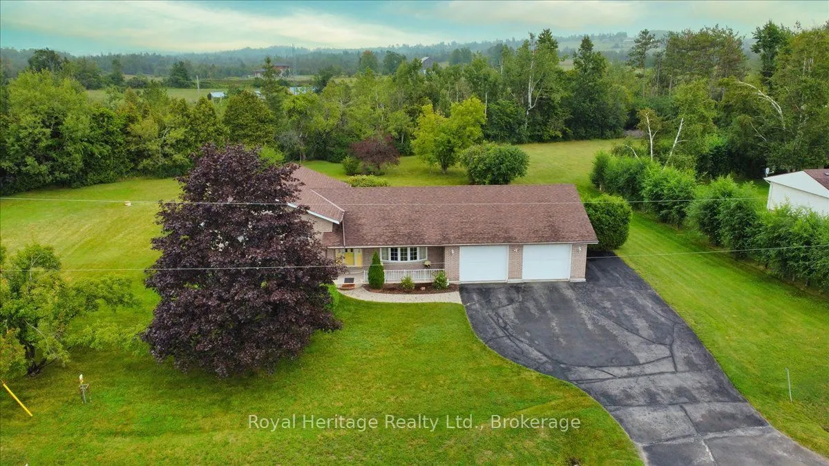 476 Emily Park Road — photo 3