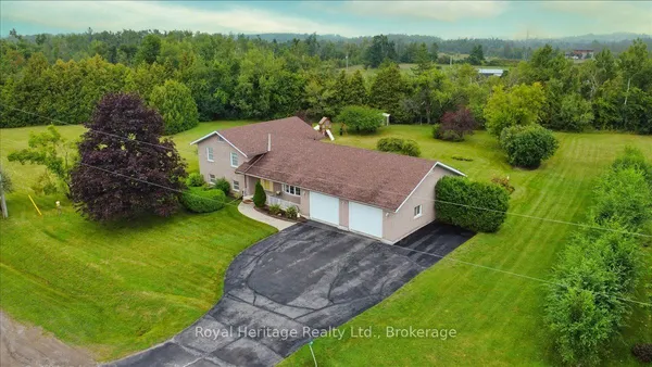 476 Emily Park Road — photo 2