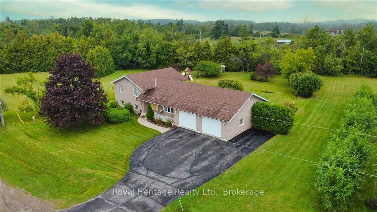 476 Emily Park Road — photo 2