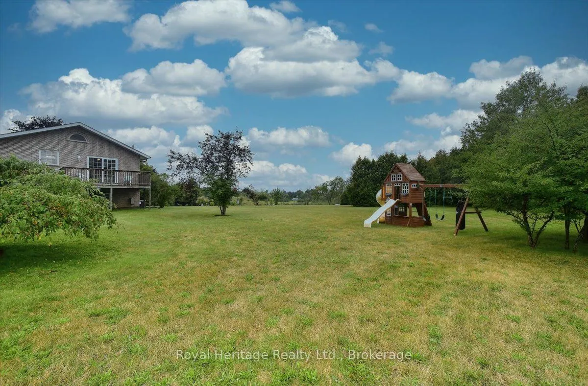 476 Emily Park Road — photo 40