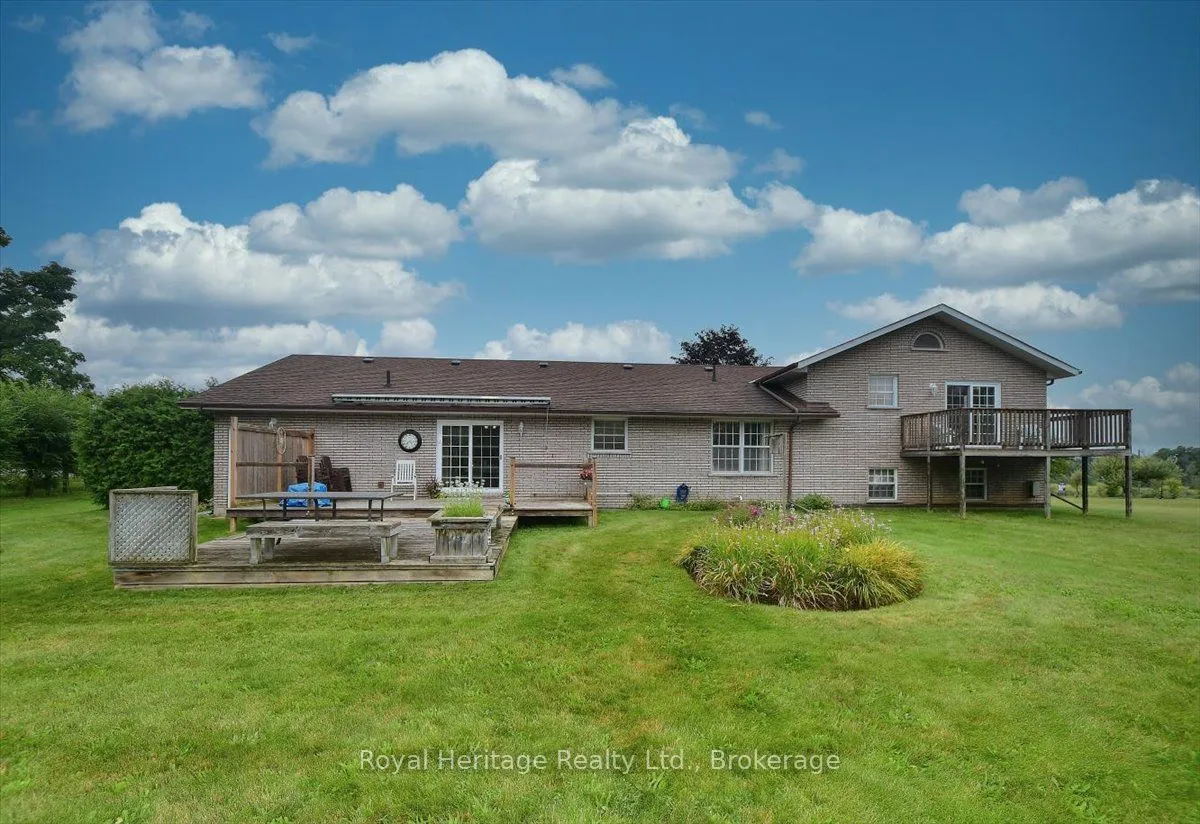 476 Emily Park Road — photo 39
