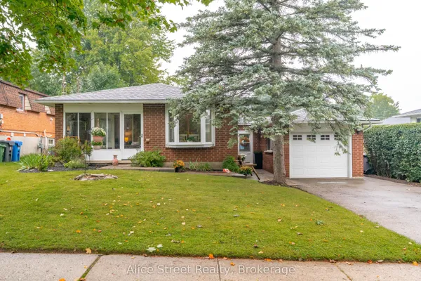5 Glenbrook Drive — photo 2