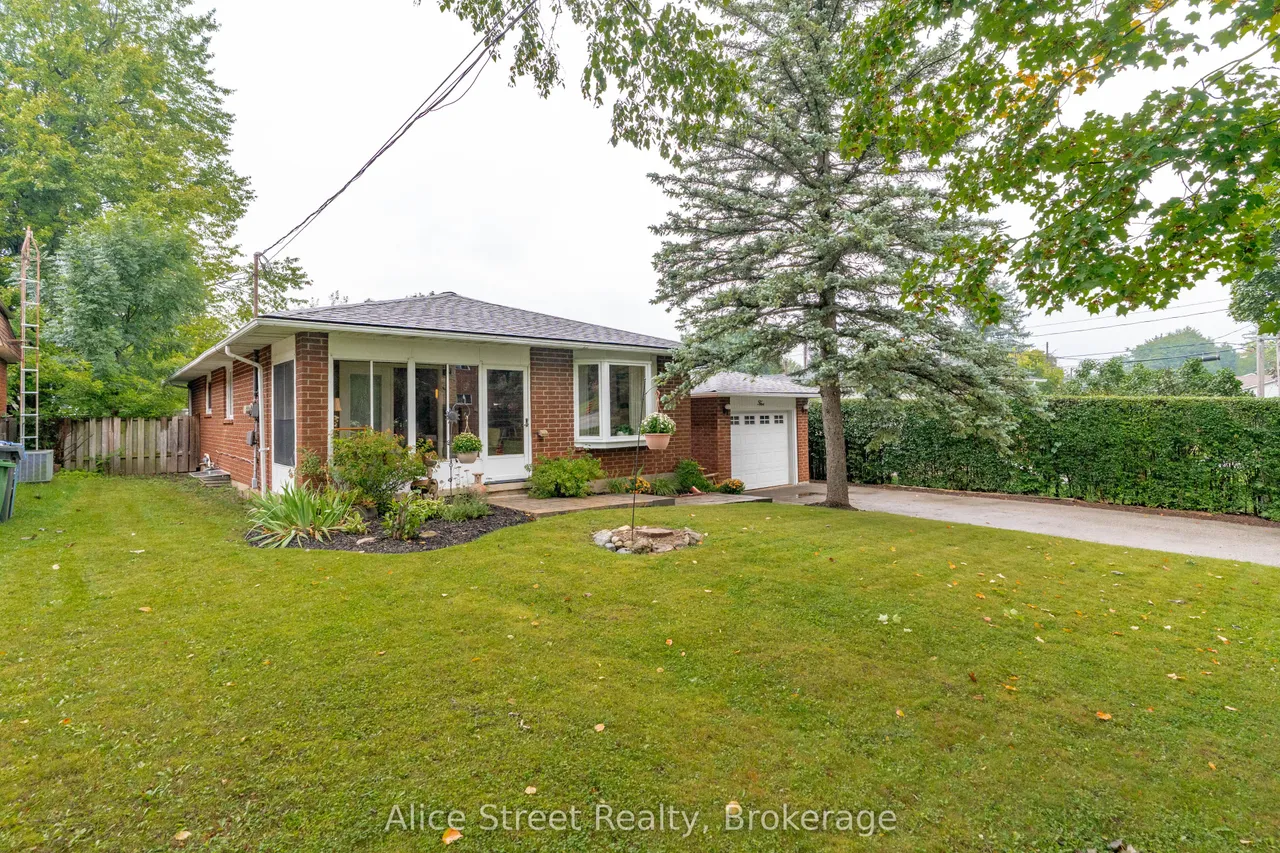 5 Glenbrook Drive — photo 3