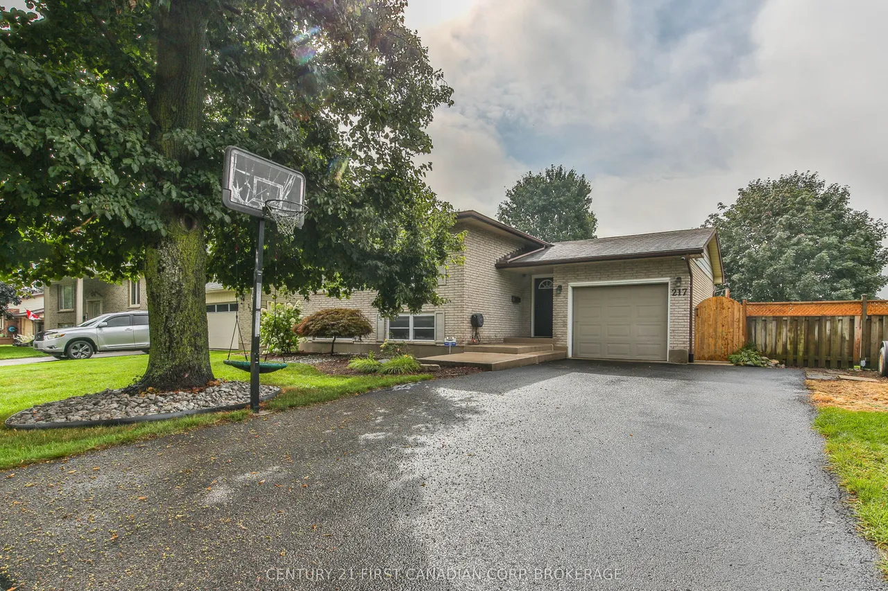 217 Seldon Street — photo 3