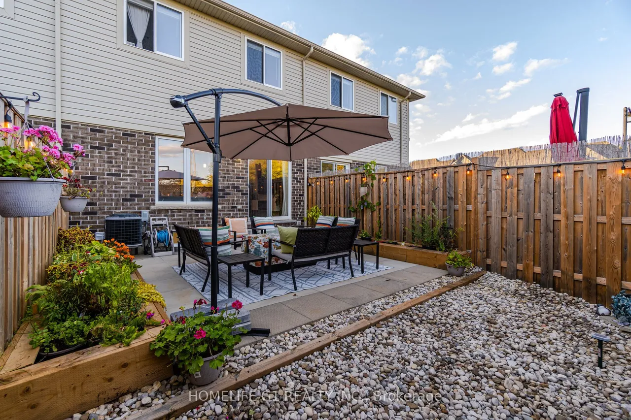 21 Madonna Drive, Unit 26 — photo 31