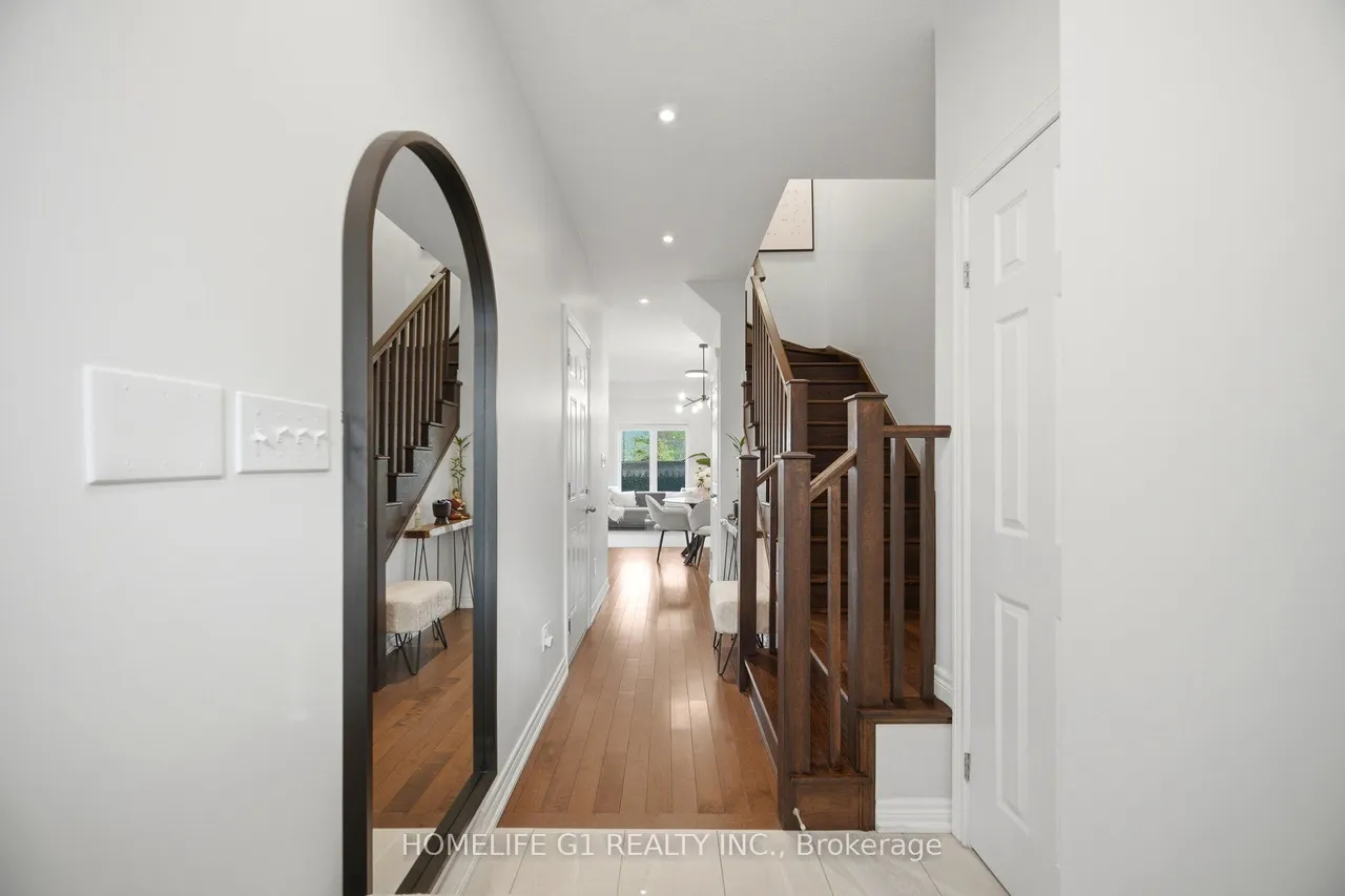 21 Madonna Drive, Unit 26 — photo 3