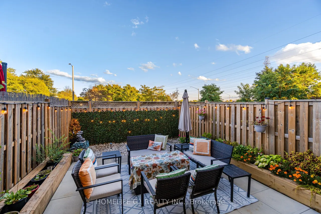 21 Madonna Drive, Unit 26 — photo 32