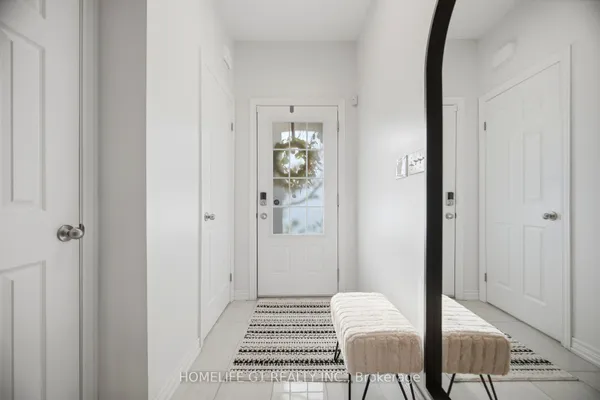 21 Madonna Drive, Unit 26 — photo 2