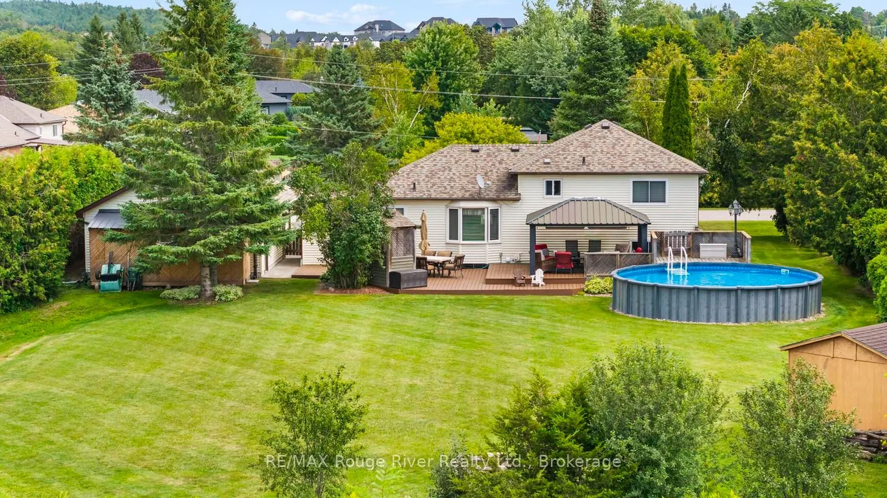 6 Hamilton Drive — photo 45