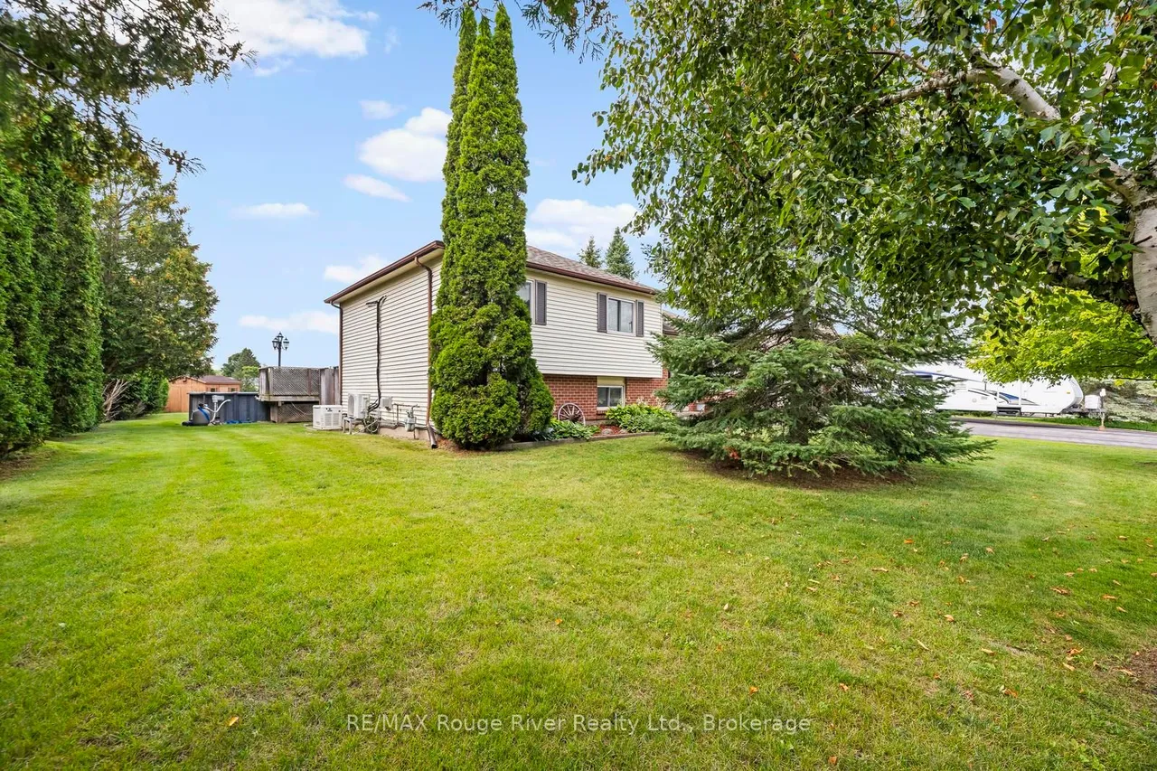 6 Hamilton Drive — photo 3