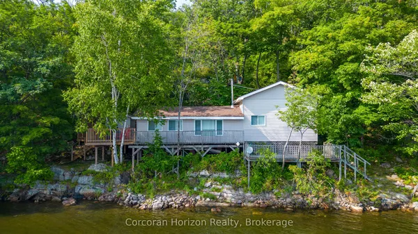 959 HARRISON Trail