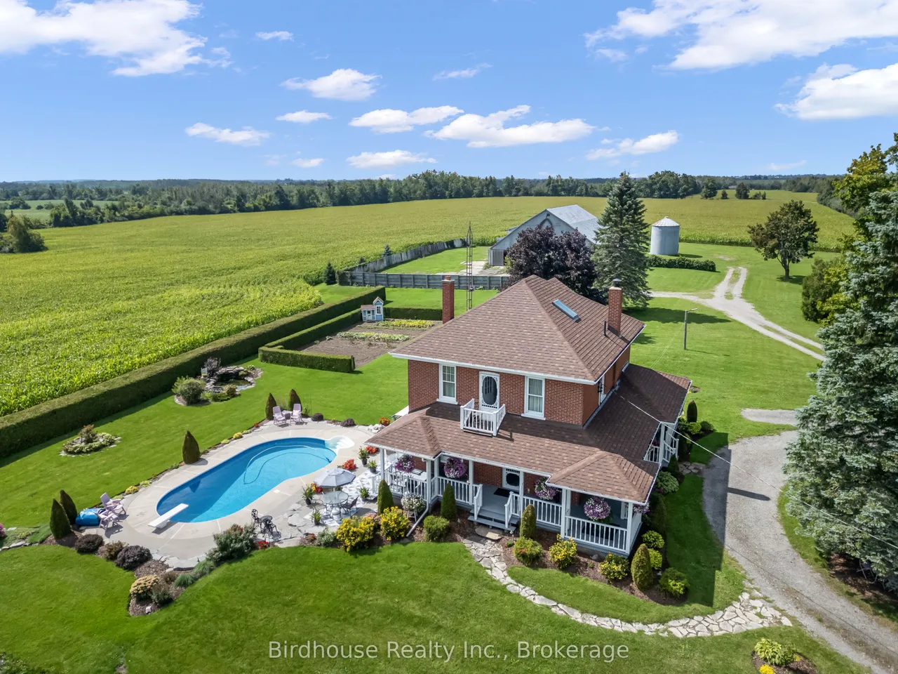 277 Sandhills Road — photo 3