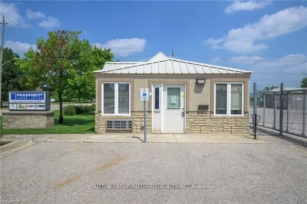 782 INDUSTRIAL Road — photo 2