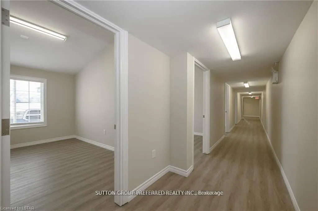 782 INDUSTRIAL Road — photo 27