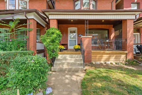 23 Nightingale Street — photo 2