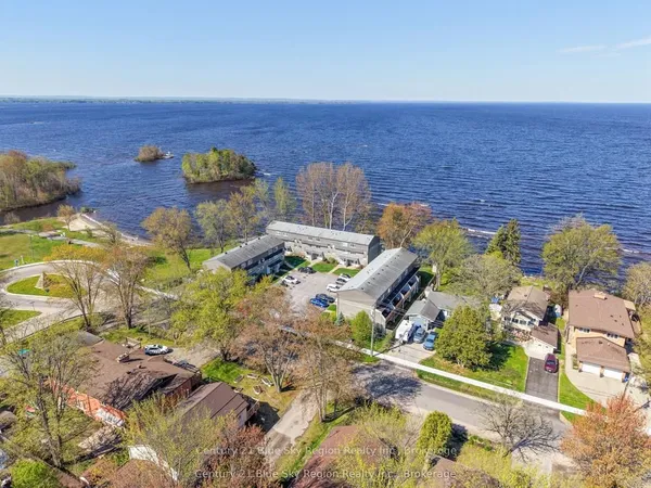 1205 PREMIER Road, Unit 14