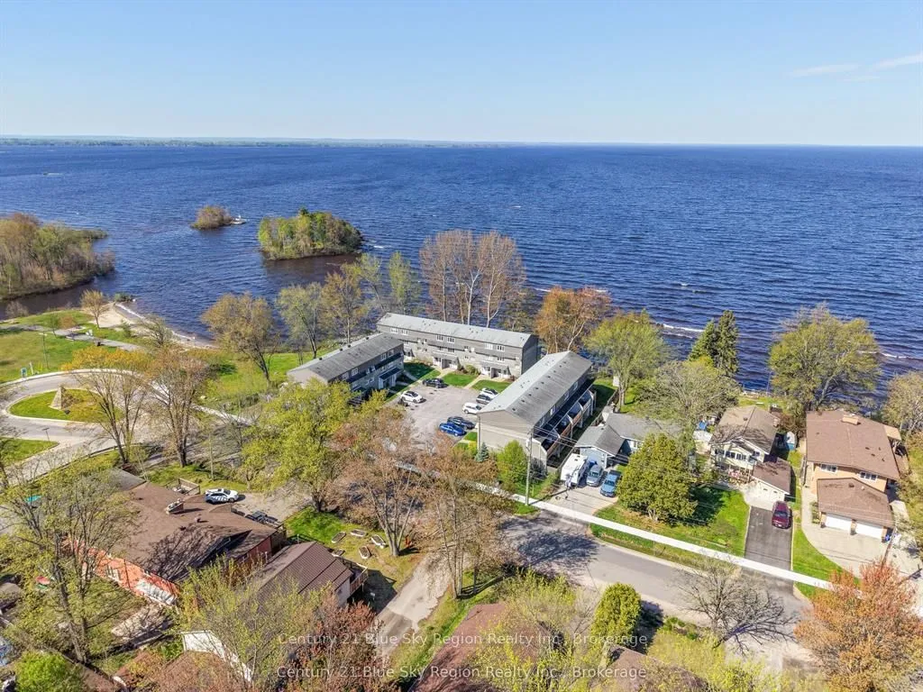 1205 PREMIER Road, Unit 14