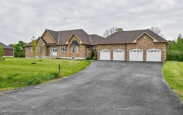 61 Songbird Crescent