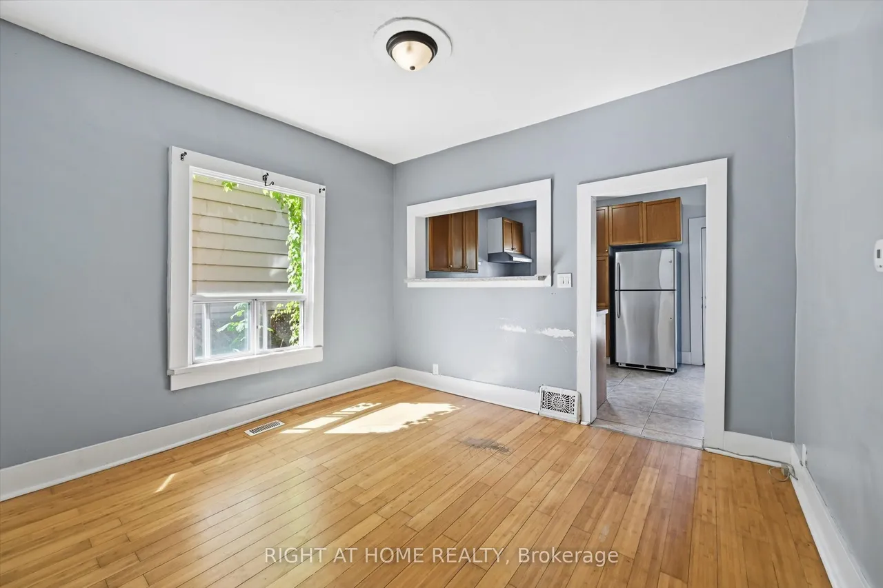 343 Cumberland Avenue — photo 34