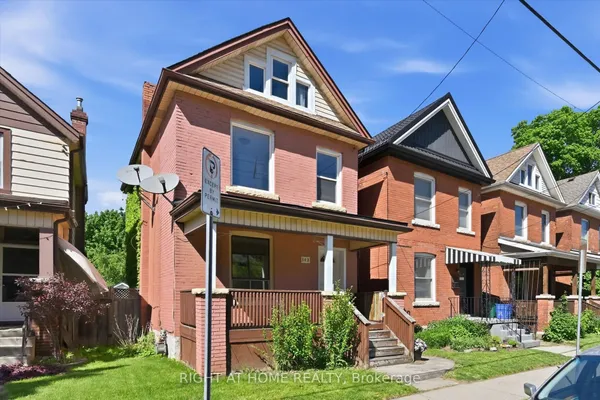 343 Cumberland Avenue — photo 2