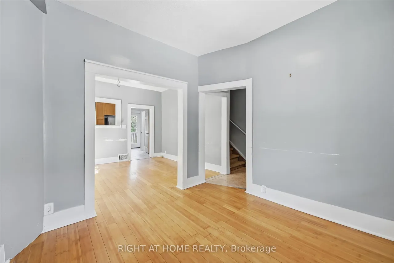 343 Cumberland Avenue — photo 35