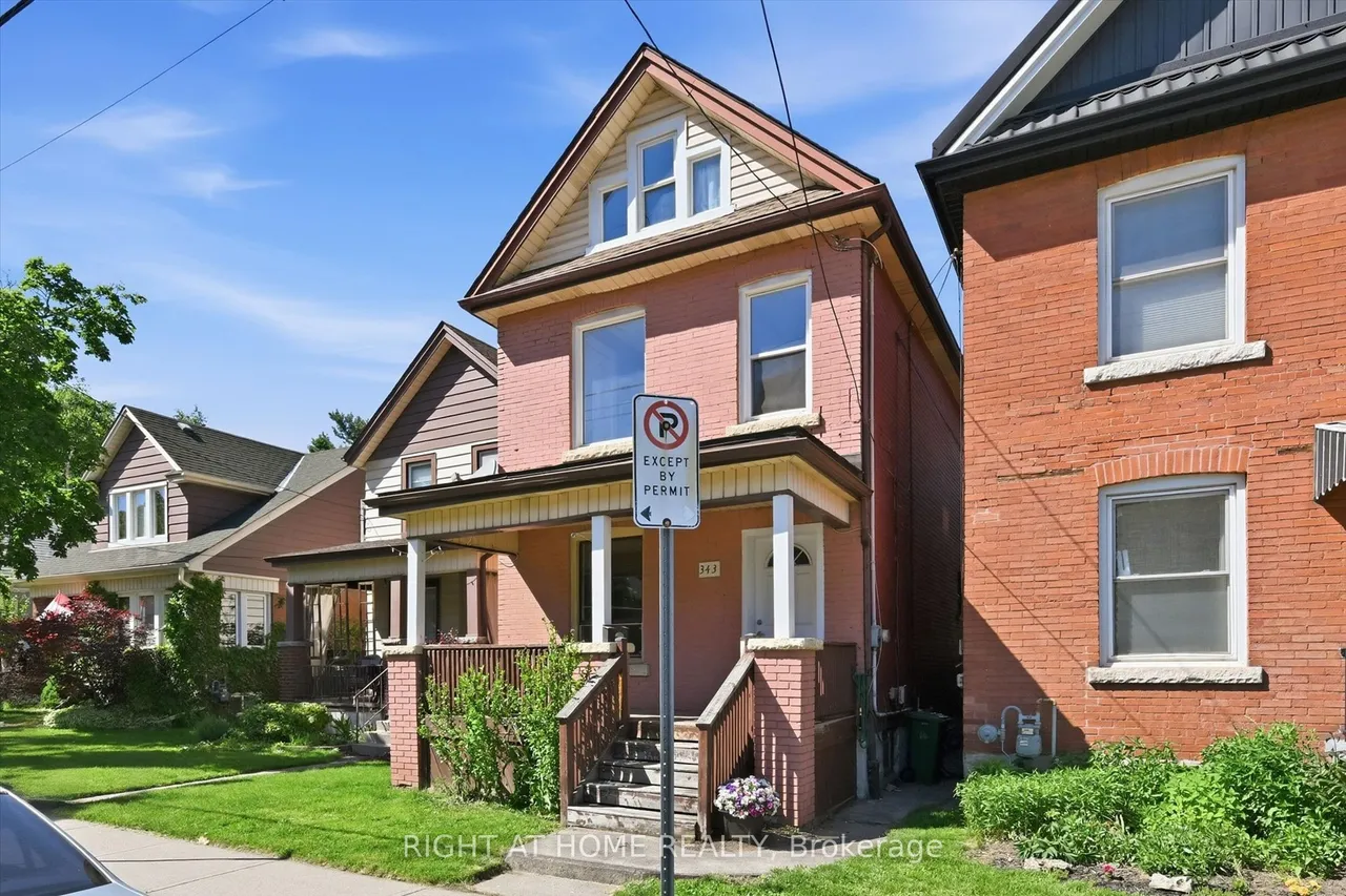 343 Cumberland Avenue — photo 3