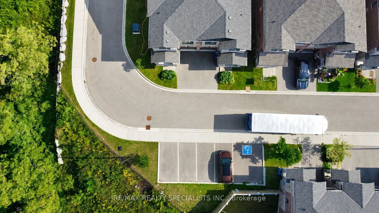 35 Pelican Lane — photo 41