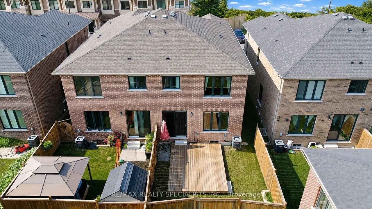 35 Pelican Lane — photo 40