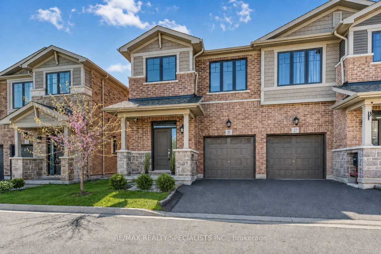 35 Pelican Lane — photo 2