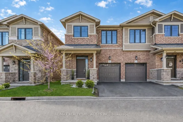 35 Pelican Lane