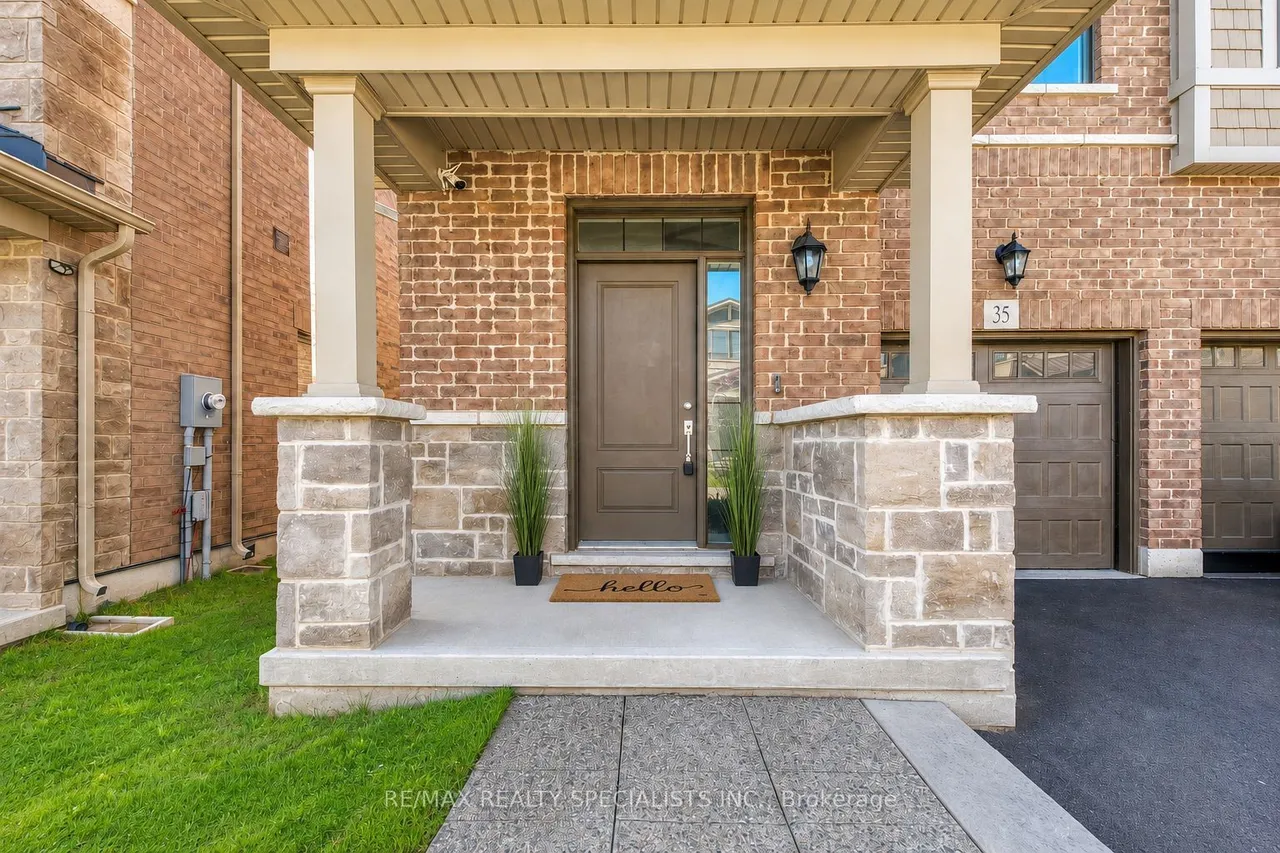 35 Pelican Lane — photo 3