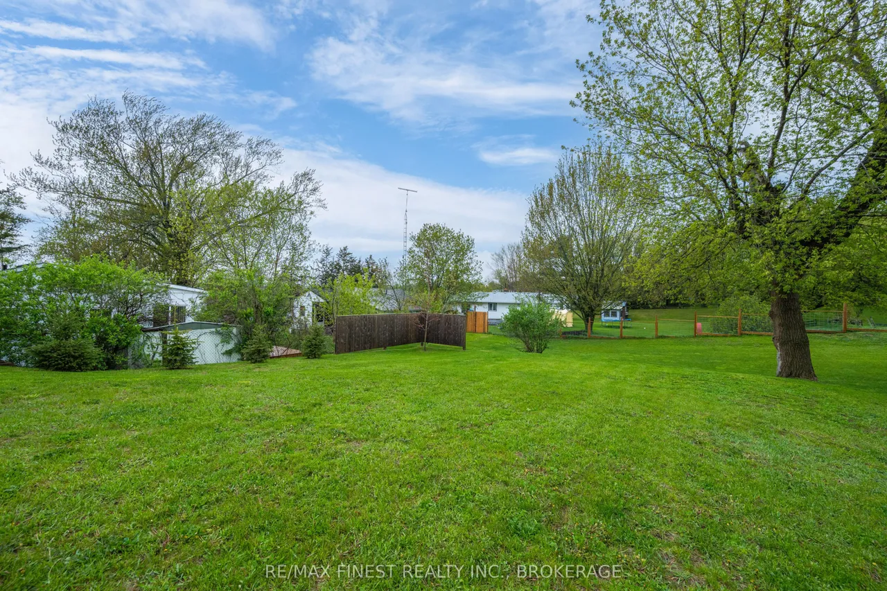 145 Upper Lake Street — photo 37