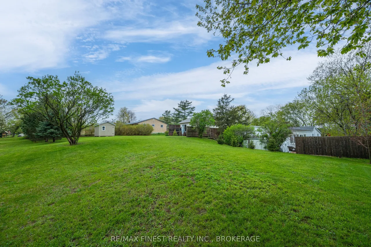 145 Upper Lake Street — photo 38