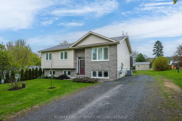 145 Upper Lake Street