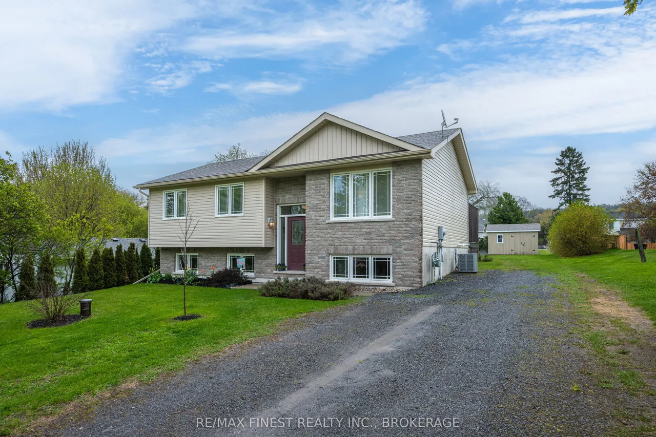 145 Upper Lake Street