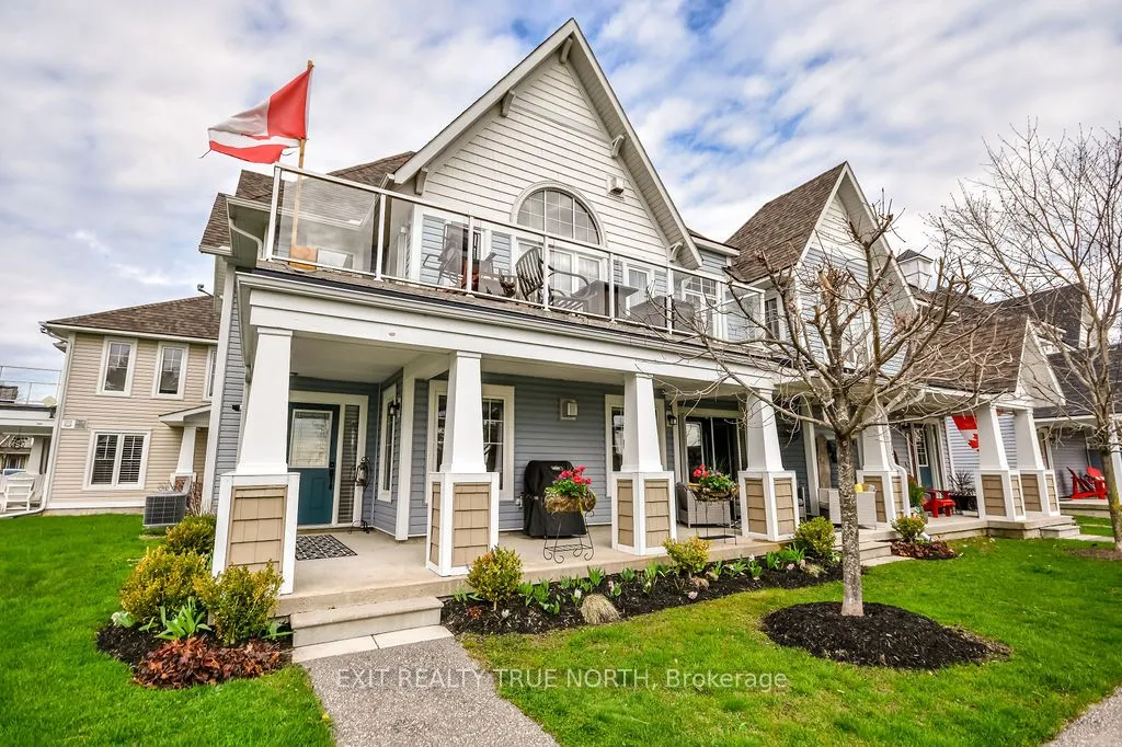 15 Carnoustie Lane