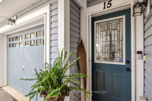 15 Carnoustie Lane — photo 2