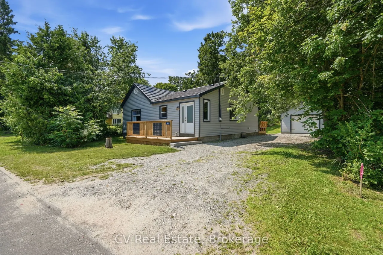 309 High Street — photo 3