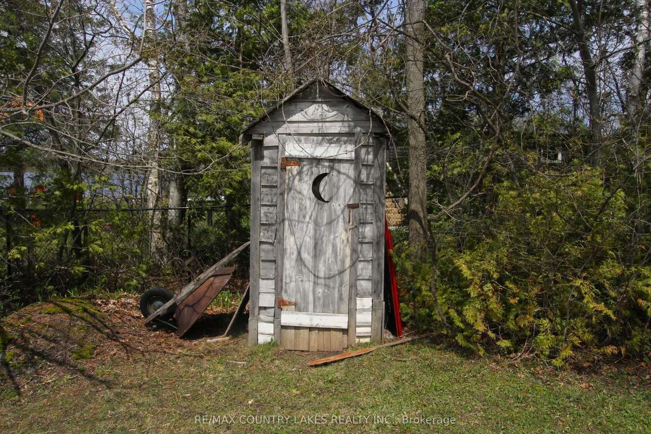 31 Hillcrest Avenue — photo 40