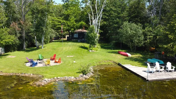 31 Hillcrest Avenue — photo 2